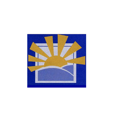 Callowhill Family Therapy - child therapist in Reading, PA