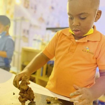 KLA Schools - Preschools Near Me - Boynton Beach, Florida KLA Schools - Preschools Near Me - Boynton Beach, Florida