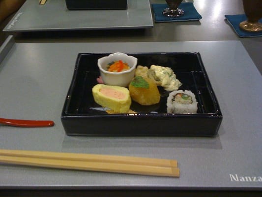 Nanzan Giro Giro by null