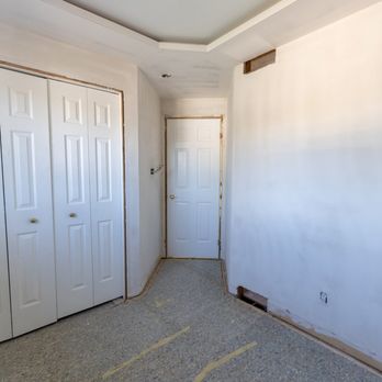 Supreme renovations - General Contractors Near Me Supreme renovations - General Contractors Near Me