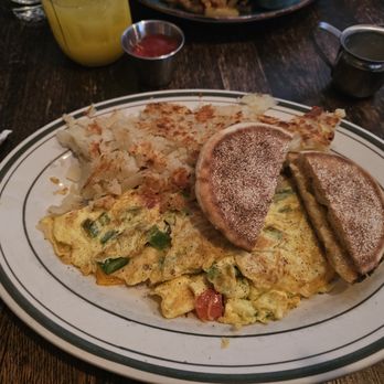 Buddy's Jc - Breakfast & Brunch Near Me - Jersey City, New Jersey Buddy's Jc - Breakfast & Brunch Near Me - Jersey City, New Jersey