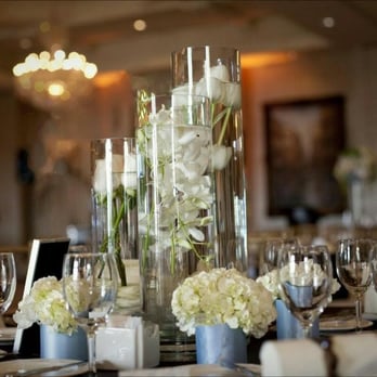 1. Concept Flowers