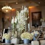 Photo of Concept Flowers