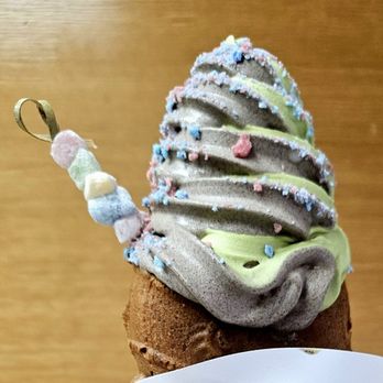 TAIYAKI NYC - Updated June 2026 - 5021 Photos & 3463 Reviews - 119