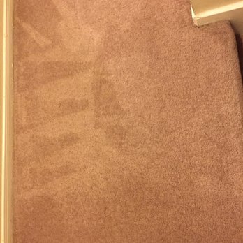 Killeen Steam Team - Outside of the room, beginning of the staircase. - Carpet Cleaning Near Me - Killeen, Texas Killeen Steam Team - Outside of the room, beginning of the staircase. - Carpet Cleaning Near Me - Killeen, Texas