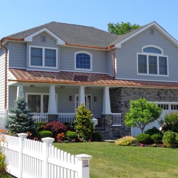 Future Image Designs - Roofing Near Me Future Image Designs - Roofing Near Me