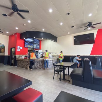 Happy Dragon - Chinese Near Me - Bakersfield, California Happy Dragon - Chinese Near Me - Bakersfield, California