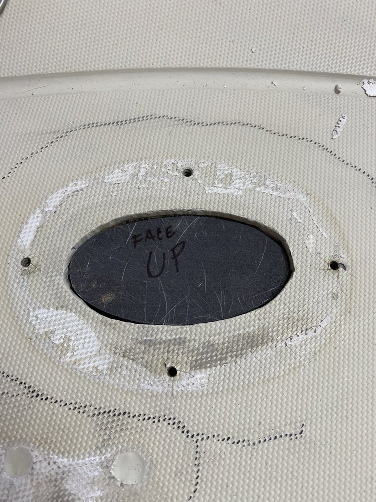 ORANGE COUNTY BOAT REPAIR Updated September 2024 45 Photos & 20