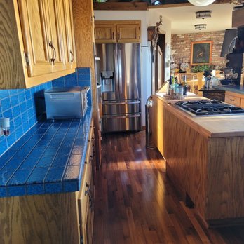 Epic Clean - Carpet Cleaning Near Me Epic Clean - Carpet Cleaning Near Me