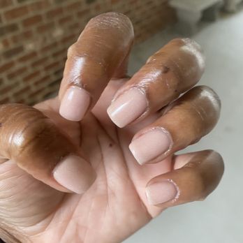 Nails 2 - Nail Salons Near Me - Charlotte, North Carolina