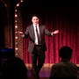 Photo of David Ranalli - Magician