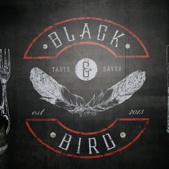 Blackbird Tavern - Wedding Reception - Gastropubs Near Me - Temecula, California Blackbird Tavern - Wedding Reception - Gastropubs Near Me - Temecula, California