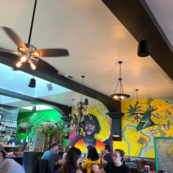 Oyo - Latin American Near Me - Pleasanton, California Oyo - Latin American Near Me - Pleasanton, California