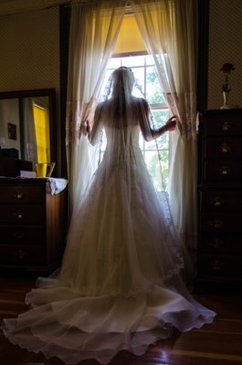 Emily Grace Photography