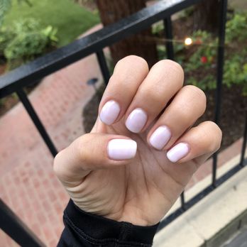 Artistic Nails - Mod About You Pastel Gel - Nail Salons Near Me - Santa Monica, California Artistic Nails - Mod About You Pastel Gel - Nail Salons Near Me - Santa Monica, California