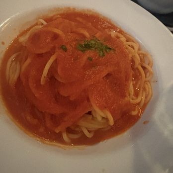 Mannino's Italian Bistro - spaghetti - Italian Near Me - Virginia Beach, Virginia Mannino's Italian Bistro - spaghetti - Italian Near Me - Virginia Beach, Virginia