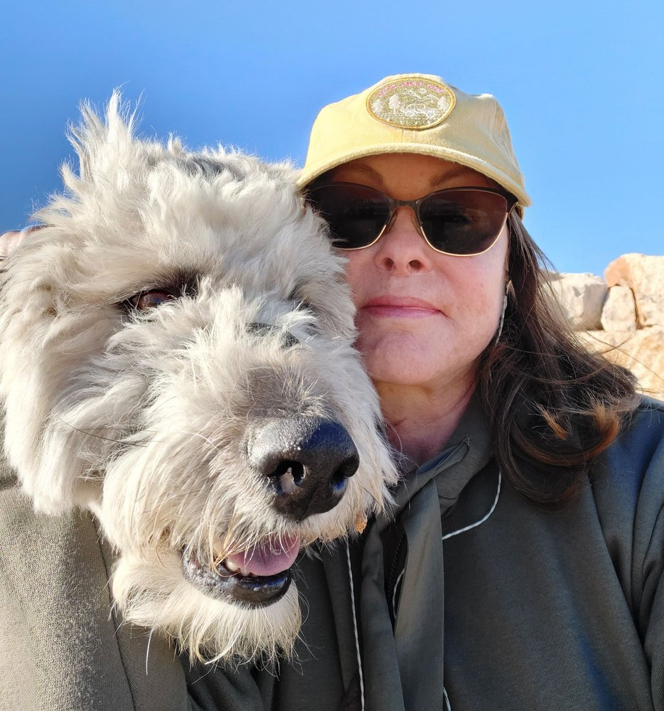 Debi's Dogs - pet boarding facility in Colorado Springs, CO