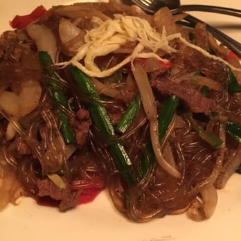 Arang - Korean Near Me - London, XGL Arang - Korean Near Me - London, XGL