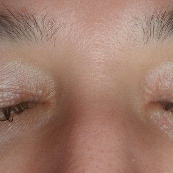 Ai Lashes - Eyelash Service Near Me - Garden Grove, California