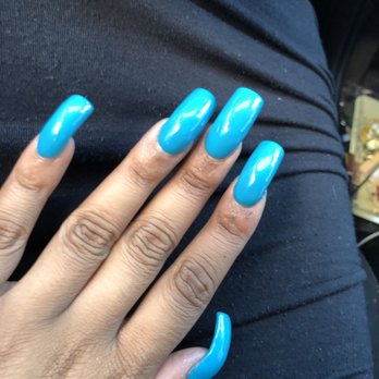 ILASH NAIL SPA - Nail Salons Near Me - Margate, Florida ILASH NAIL SPA - Nail Salons Near Me - Margate, Florida