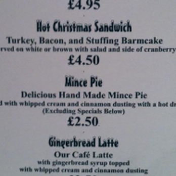 The Coffee Pot - Coffee & Tea Near Me - Blackpool, BPL The Coffee Pot - Coffee & Tea Near Me - Blackpool, BPL