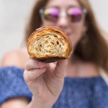 Colossus - Bakeries Near Me - San Pedro, California Colossus - Bakeries Near Me - San Pedro, California