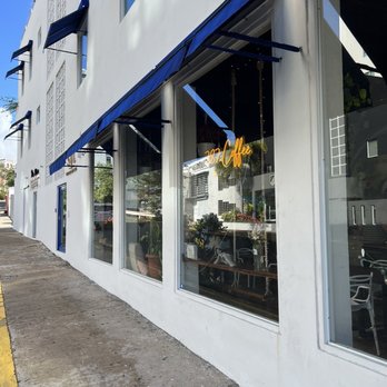 787 Coffee - Coffee & Tea Near Me - Carolina, Puerto Rico 787 Coffee - Coffee & Tea Near Me - Carolina, Puerto Rico