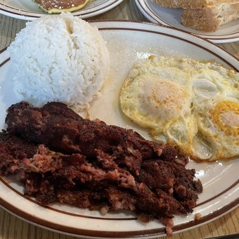 BabyStacks Cafe - Summerlin - Corned Beef Hash - Breakfast & Brunch Near Me - Las Vegas, Nevada BabyStacks Cafe - Summerlin - Corned Beef Hash - Breakfast & Brunch Near Me - Las Vegas, Nevada