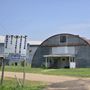 Photo of Emmett Till Historic Intrepid Center