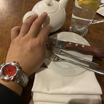 Poor Italian - Italian Near Me - Vancouver, British Columbia Poor Italian - Italian Near Me - Vancouver, British Columbia