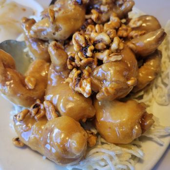 Cafe Anh Hong - Dim Sum Near Me - Sandy, Utah