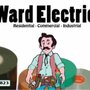Photo of Ward Electric