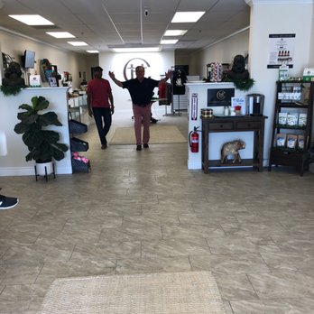 Thomas Hall CBD - Cannabis Clinics Near Me - Paso Robles, California Thomas Hall CBD - Cannabis Clinics Near Me - Paso Robles, California