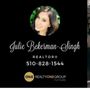 Photo of Julie Bekerman-Singh - Realty One Group Future