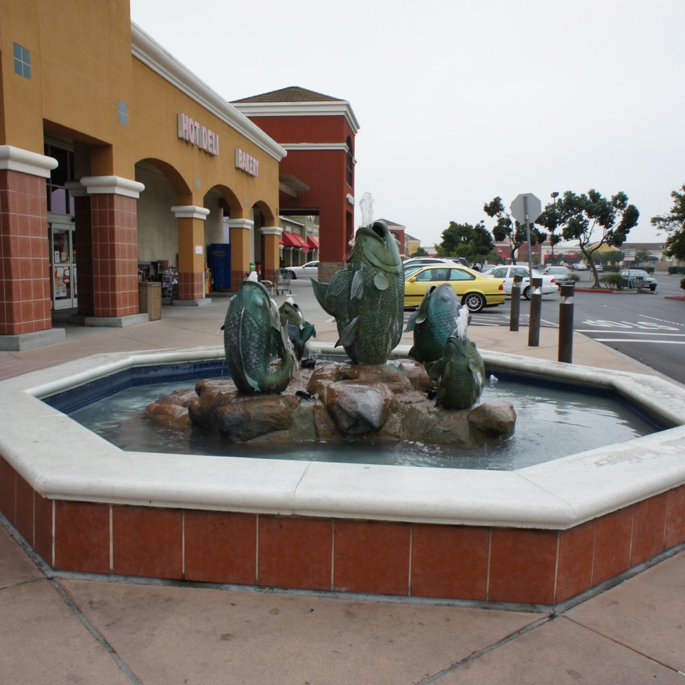 99 Ranch Market - Seafood Markets Near Me - Milpitas, California 99 Ranch Market - Seafood Markets Near Me - Milpitas, California