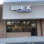 Photo of OPEX Shady Grove