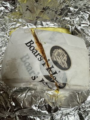 51st Deli - Nations by null