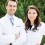 Photo of Mendota Springs Dentistry
