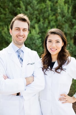 Mendota Springs Dentistry