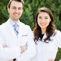 Mendota Springs Dentistry