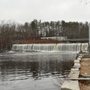 Photo of Counting House Park