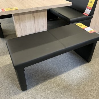 Roller - Furniture Stores Near Me - Eching, BY