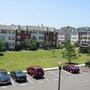 Photo of Capstone Elite, LLC