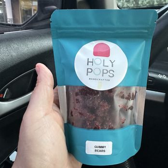 Niazi Bodega - Chili gummies - Convenience Stores Near Me - San Antonio, Texas Niazi Bodega - Chili gummies - Convenience Stores Near Me - San Antonio, Texas