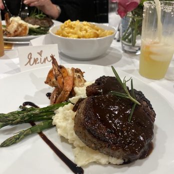 Jordan's Creative Catering Concepts - Caterers Near Me Jordan's Creative Catering Concepts - Caterers Near Me