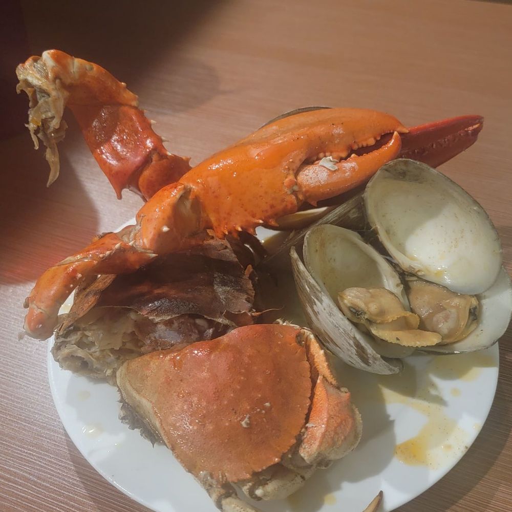 Hokkaido Seafood Buffet - Sushi Bars Near Me - Pittsburgh, Pennsylvania Hokkaido Seafood Buffet - Sushi Bars Near Me - Pittsburgh, Pennsylvania