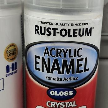 Hacienda Interiors - They suggested this product for occasional maintenance to keep rust at bay. Thanks! - Home Decor Near Me - Boulder City, Nevada Hacienda Interiors - They suggested this product for occasional maintenance to keep rust at bay. Thanks! - Home Decor Near Me - Boulder City, Nevada