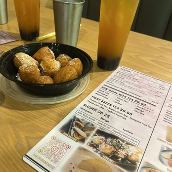 Sakura Ramen - Ramen Near Me - Coral Springs, Florida