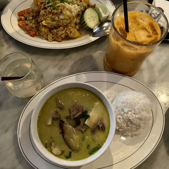 Kitchen 79 - Thai Near Me - Jackson Heights, New York