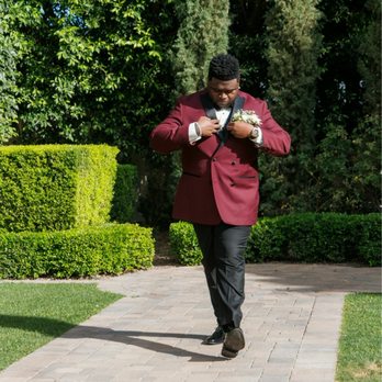 Celebrity Tux and Tails - Formal Wear Near Me - Gilbert, Arizona Celebrity Tux and Tails - Formal Wear Near Me - Gilbert, Arizona